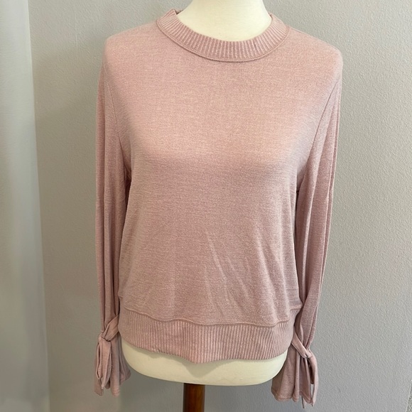 Abercrombie & Fitch Sweaters - Abercrombie sweater
